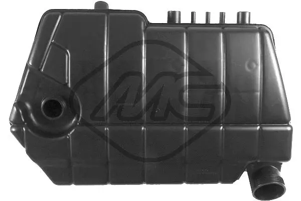 Expansion Tank, coolant (500184)