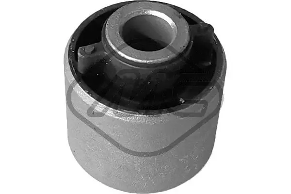 Bushing, axle beam (58151)