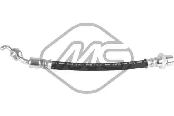 Brake Hose (96608)
