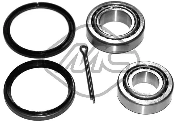 Wheel Bearing Kit (74035)
