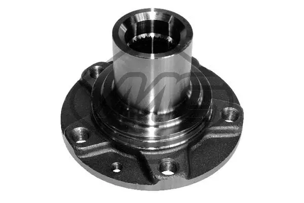 Wheel Hub (90105)
