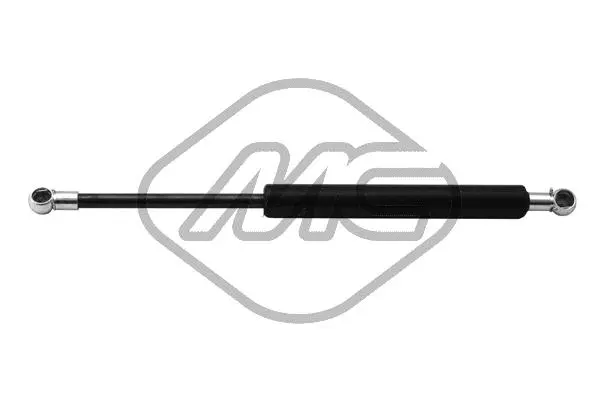 Gas Spring, boot/cargo area (46787)