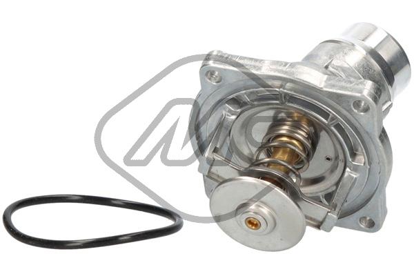 Thermostat, coolant (35900)
