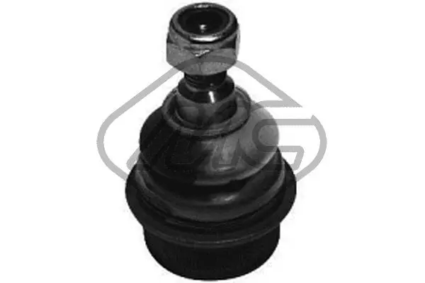 Ball Joint (53115)