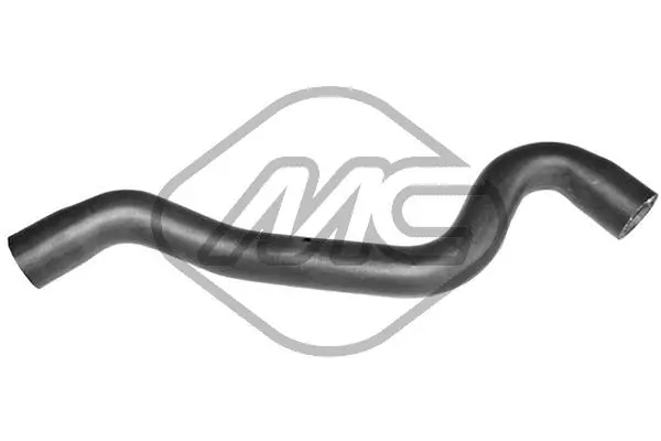 Radiator Hose (08400)
