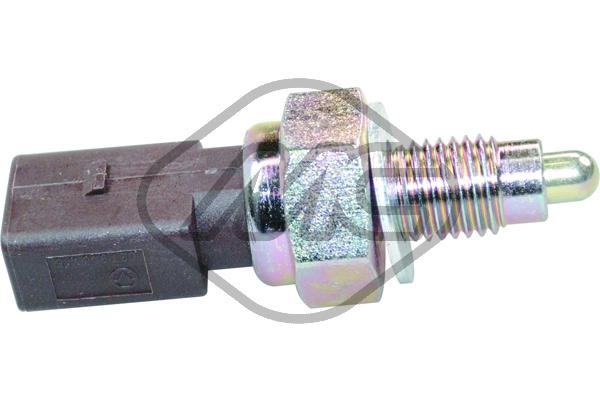 Switch, reverse light (48348)