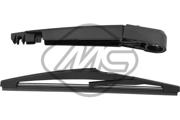Wiper Blade (68215)