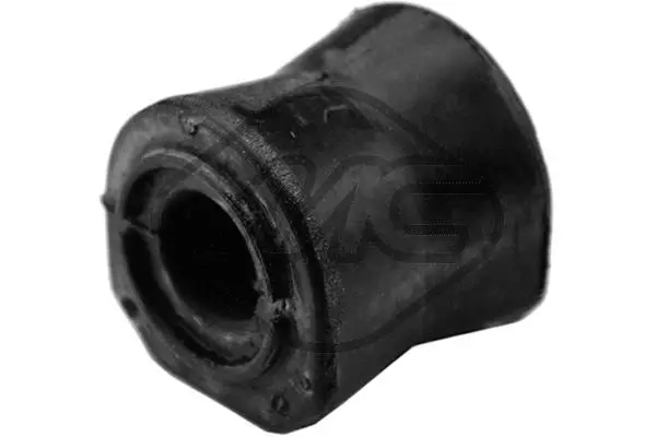 Mounting, stabiliser bar (07895)