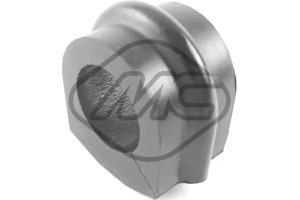 Bushing, stabiliser bar (44198)