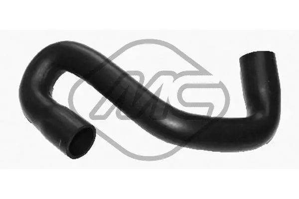 Radiator Hose (08974)