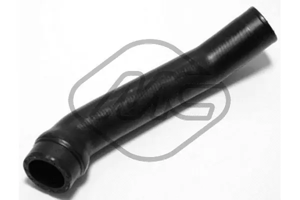 Charge Air Hose (09929)