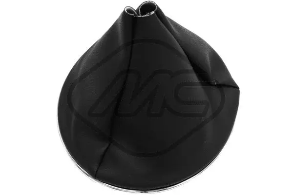 Gear Shift Lever Gaiter (65044)