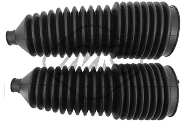 Bellow Kit, steering (01835C)