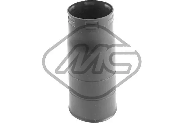 Protective Cap/Bellow, shock absorber (40941)