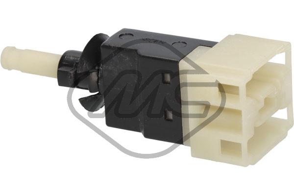 Stop Light Switch (48349)