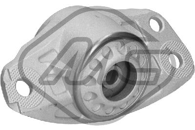 Suspension Strut Support Mount (54708)