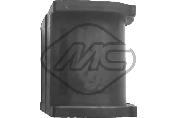 Mounting, stabiliser bar (44141)