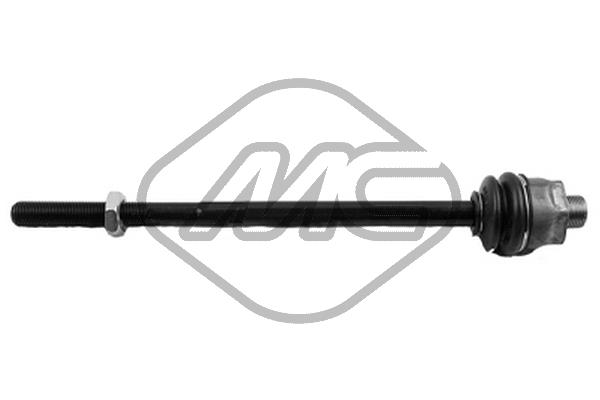 Tie Rod End (53628)