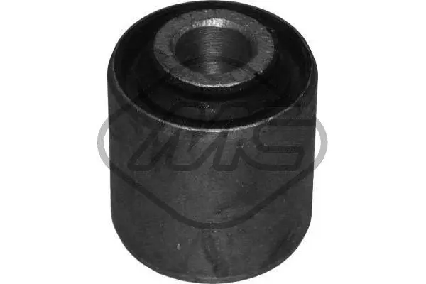 Mounting, control/trailing arm (00454)