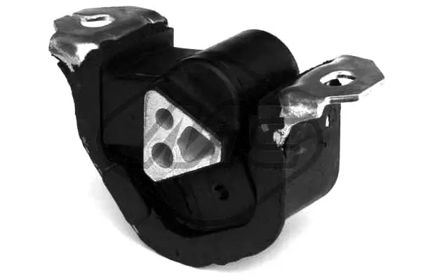 Mounting, engine (00744)