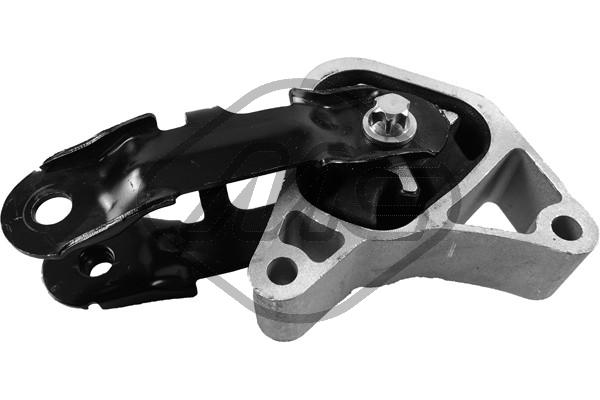 Mounting, engine (23312)