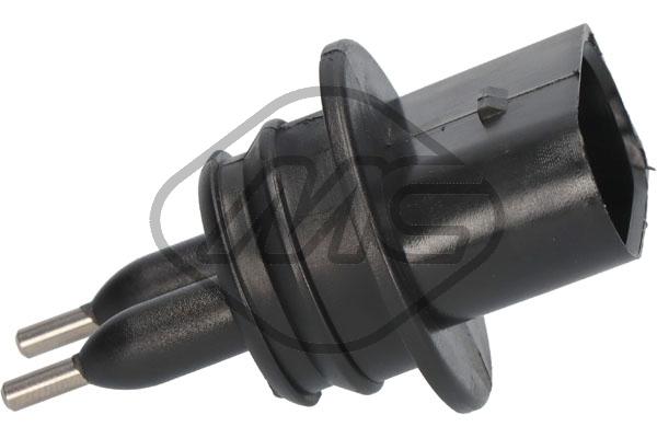 Level Control Switch, windscreen washer tank (68500)