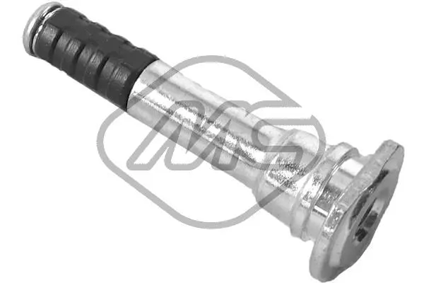 Guide Bolt, brake caliper (58069)