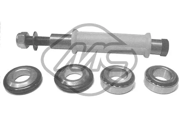 Repair Kit, control arm (02920)