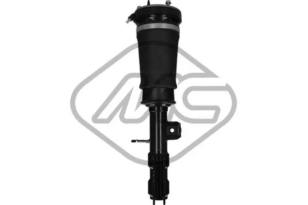 Air Suspension Strut (42903)