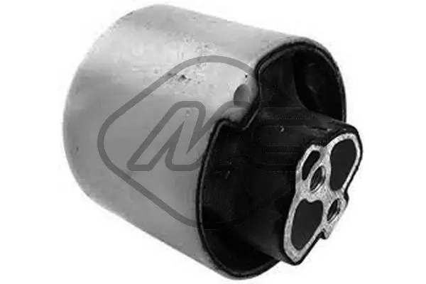 Mounting, manual transmission (57762)
