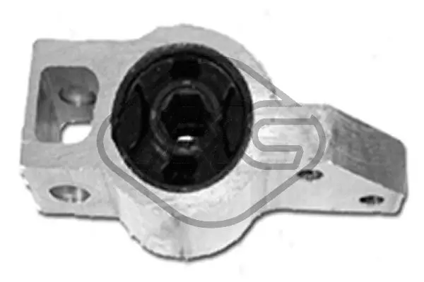 Mounting, control/trailing arm (45027)
