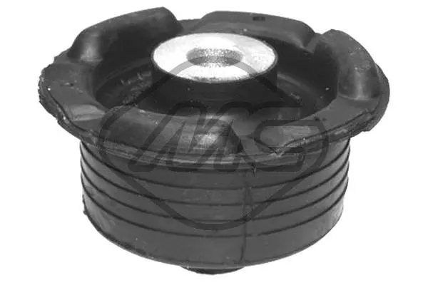 Bushing, axle beam (58779)