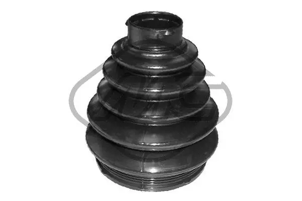 Bellow, drive shaft (00113)