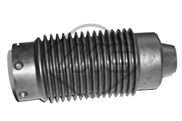Protective Cap/Bellow, shock absorber (02974)