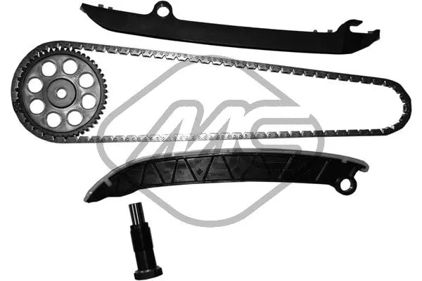 Timing Chain Kit (58349)