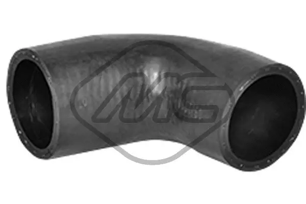 Charge Air Hose (98753)