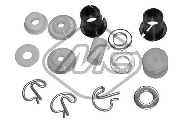 Repair Kit, gear shift lever (00326)
