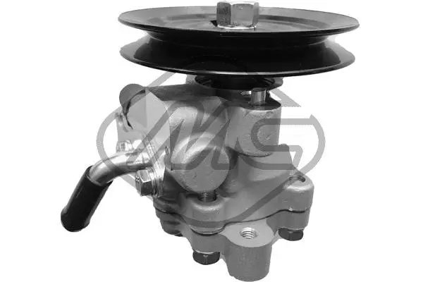 Hydraulic Pump, steering (50374)