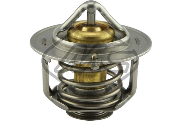 Thermostat, coolant (30302)
