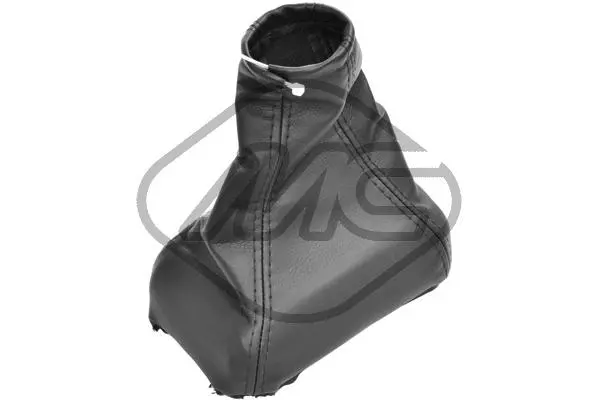 Gear Shift Lever Gaiter (65068)