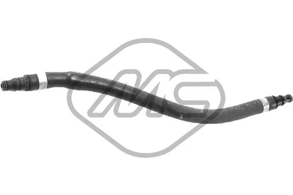 Radiator Hose (94696)