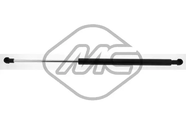 Gas Spring, boot/cargo area (46639)