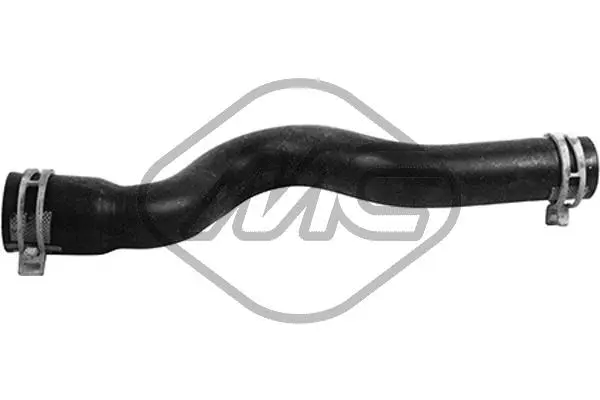 Radiator Hose (97245)