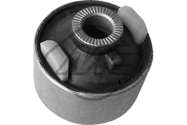 Bushing, axle beam (58268)