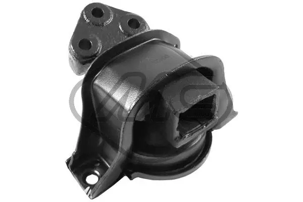 Mounting, engine (05155)
