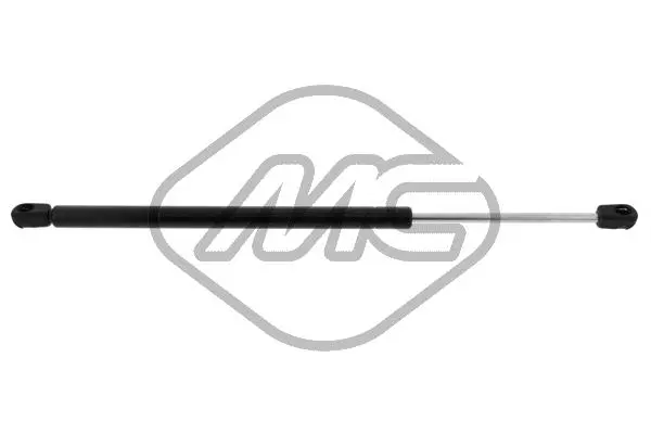 Gas Spring, boot/cargo area (46865)