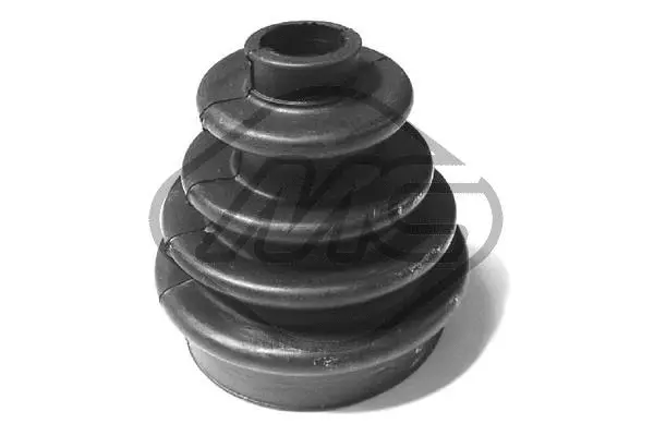 Bellow Kit, drive shaft (01342E)