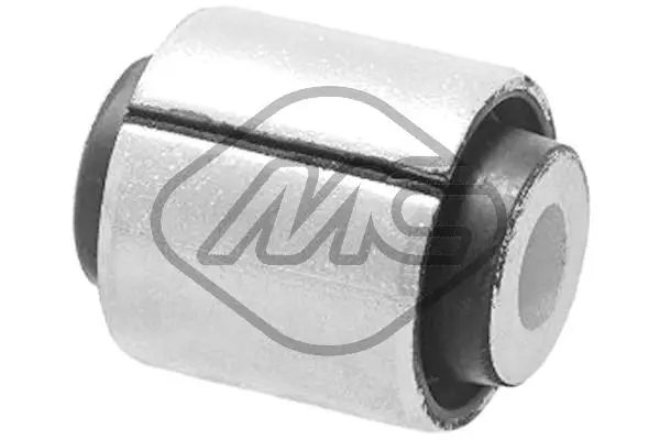 Mounting, control/trailing arm (13534)