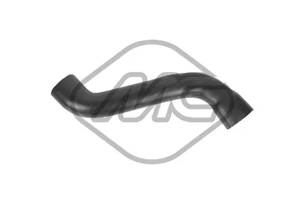 Charge Air Hose (79114)