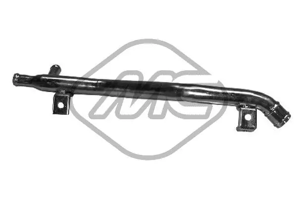 Coolant Pipe (03089)